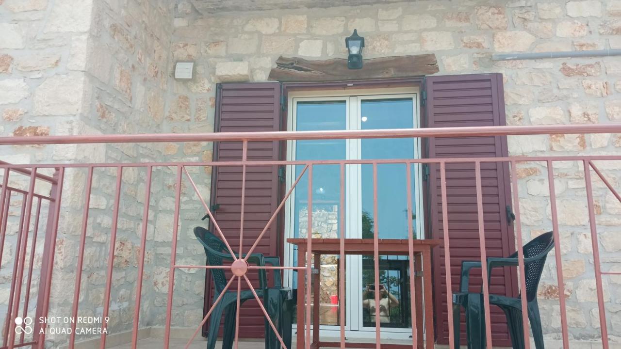 Climati Studios Skinária Екстериор снимка